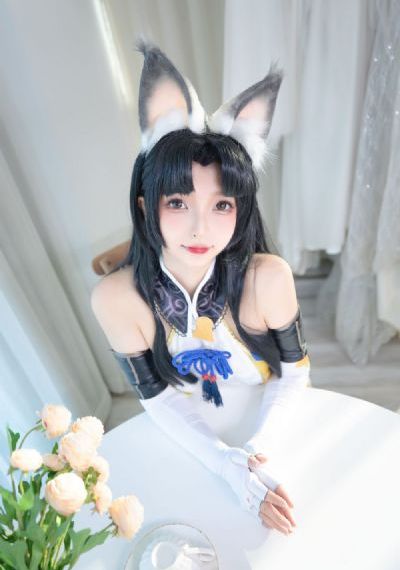 在线四虎_BT种子下载