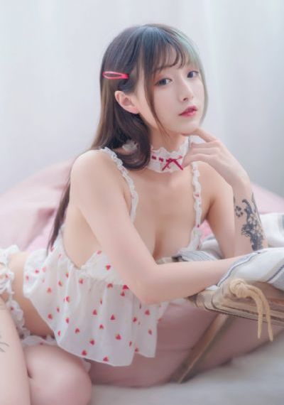 年轻的小姨子中文字幕_国产剧在线视频播放