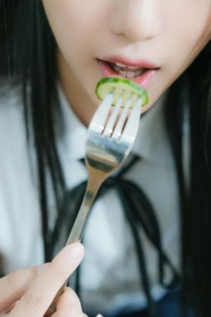 蘑菇视频app网站入口在线观看_在线观看免费电影
