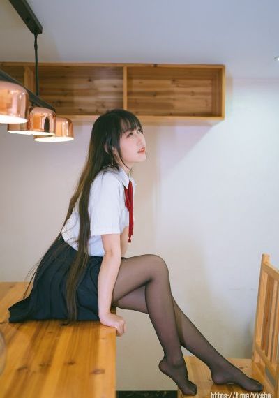 柳梦若和小刚15部分无删减_DVD在线观看
