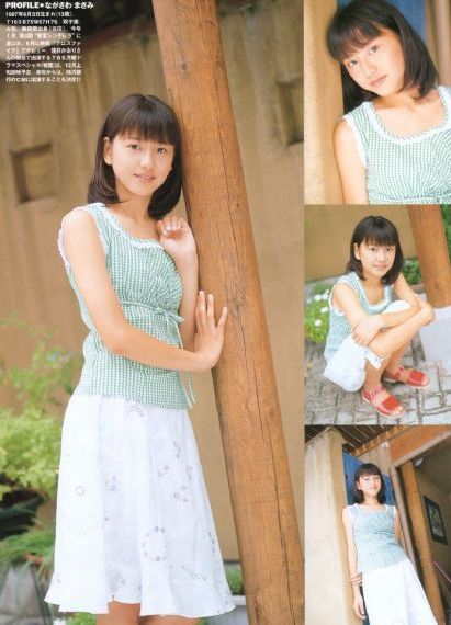 1—39集电视剧免费观看_手机免费播放动漫