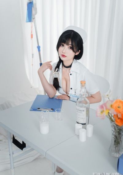 女教师松岛かえで被犯了的女教师_HD迅雷电影在线