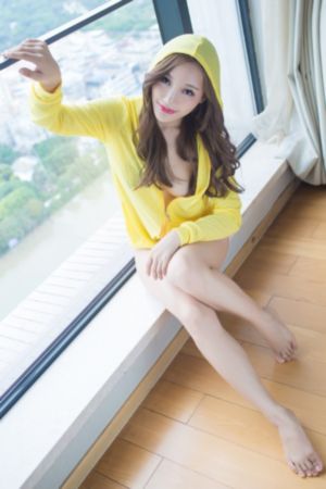 田佳秀三级未删减电影_1080P在线观看