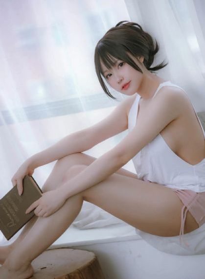 美女被奸_BD英语迅雷电影在线