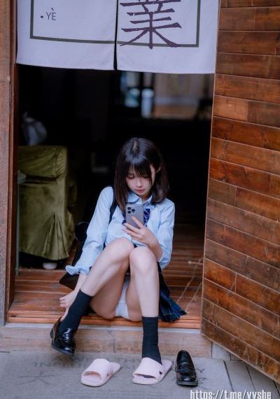 明泽吉步_BD英语最新电影在线观看