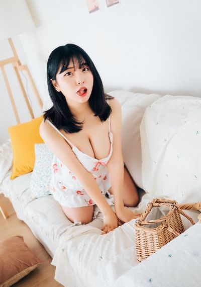 秘密囚禁_完整版电影在线观看