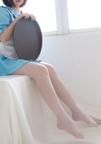 灰姑娘逆袭记韩剧电视剧免费观看_HDHD高清在线观看