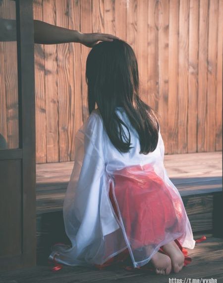 春潮烂漫海棠红在线观看_电视剧在线观看