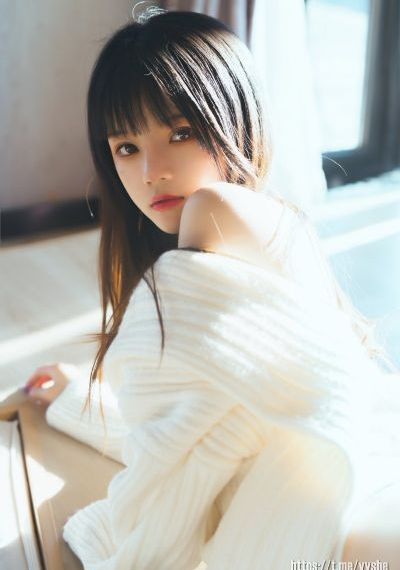 南来北往电视剧免费播放下载_DVD免费观看电视剧