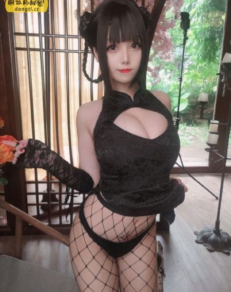 男人鸡鸡捅女人鸡鸡_国产剧完整在线观看