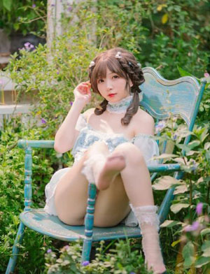 李丽珍蜜桃成熟_4KBD在线观看