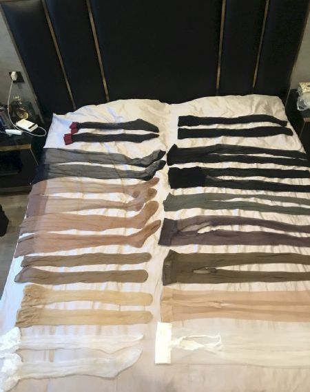 荷尔蒙1_DVD天堂在线
