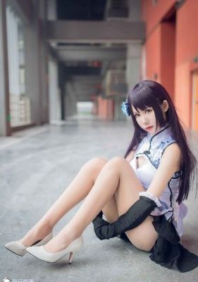 香港三级之干柴烈火_BD国语免费观看