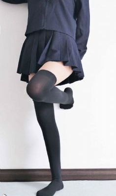 影视动漫_国产剧迅雷电影在线