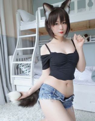 新金梅全集1一5集_720手机在线看