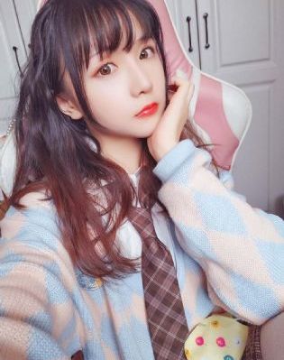 浪漫樱花完整版在线观看_1080P韩国电影在线观看
