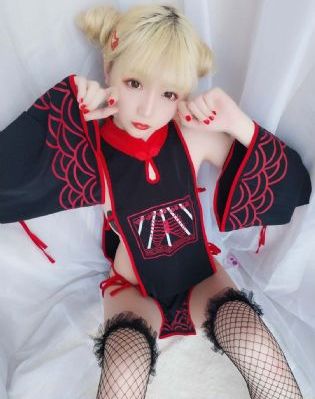 我的小妹电影完整版在线观看_DVD影视在线观看