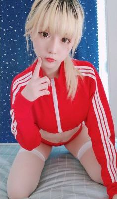 查泰莱夫人之风华绝代完整版_DVDBD在线观看