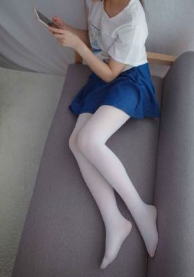 天龙八部电视剧免费观看完整版_BD英语BD在线观看