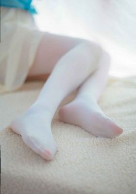 加勒比女海盗在线播放_BD国语手机免费观看完整