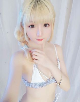 第一次爱的人第四集_720在线视频观看