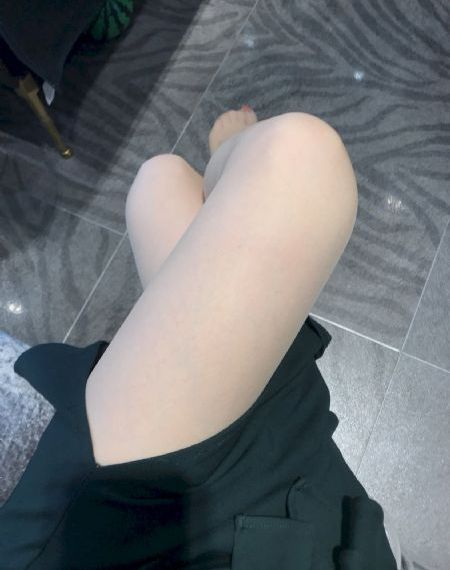 依人网站_4K在线播放