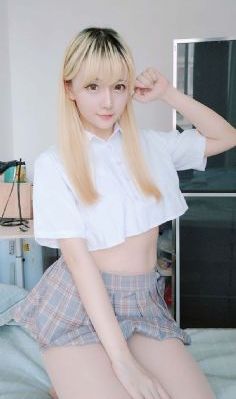 明星大侦探第六季免费观看完整版_BD韩语免费全集观看