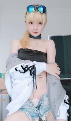2020年黑人和竹内纱里奈新片_BD完整版观看