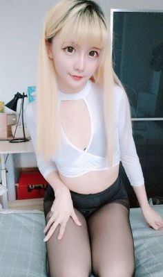 免费电影在线观看网站入口_蓝光动漫在线观看