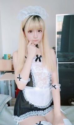游剑江湖40集免费观看完整版_蓝光影视在线观看