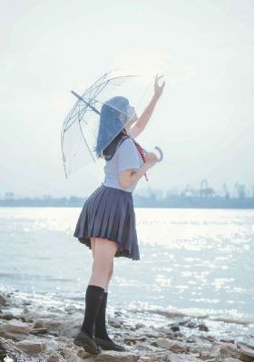 非诚勿扰_BD国语高清完整版播放