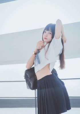 性林医院2_BD英语超清免费观看