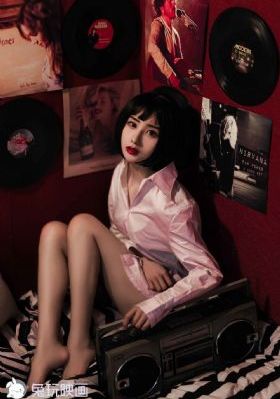 电影免费在线观看网站大全_HD手机在线观看