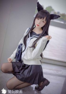 画江湖之不良人第7季_免费追剧在线观看