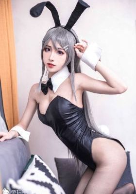 真命天女_高清电视剧在线观看