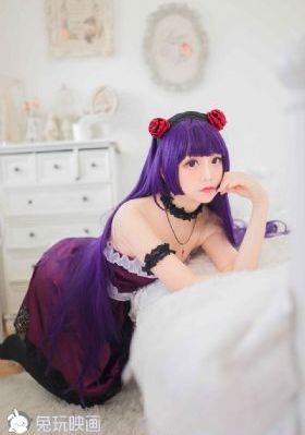 武媚娘传奇 电视剧_4K免费观看