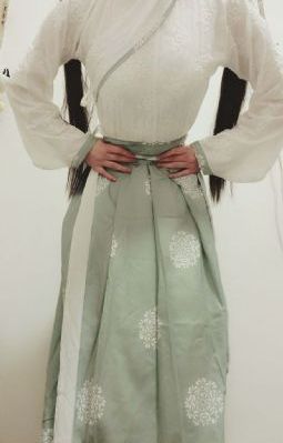 盲井未删减大尺度床戏_BD韩语免费在线播放