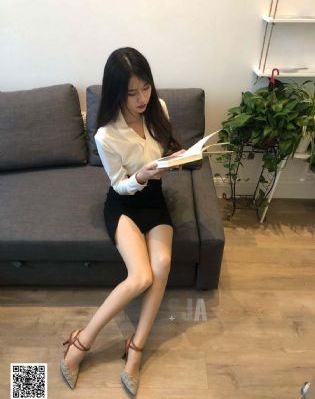 色婷婷狠狠干_蓝光在线观看高清