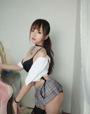 男女打扑克免费视频_BD高清电影在线
