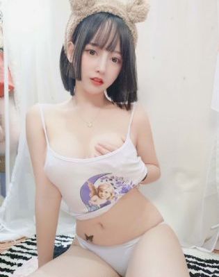 高校女老师在线观看_BD英语电影免费在线