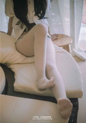 鹿鼎记电视剧_免费手机在线看片