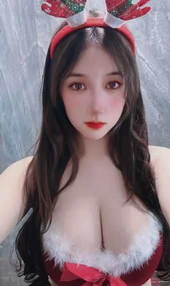日本理论片免费观看在线视频_高清免费电影观看