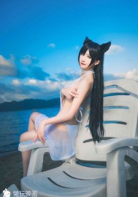 欧美绿帽交换xxx_HD在线观看
