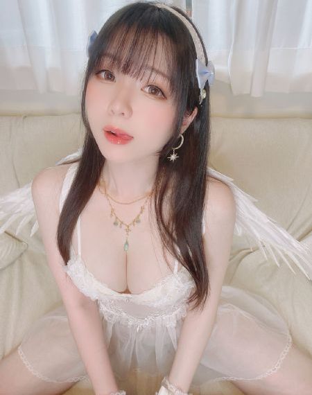海上繁花电视剧免费观看完整版_720免费在线播放