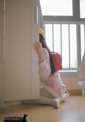 东成西就国语免费版电影_BD免费观看韩国