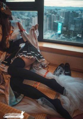 保镖的诱惑在线播放_4K完整视频观看
