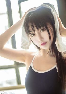 《蜜桃》_720超清免费观看