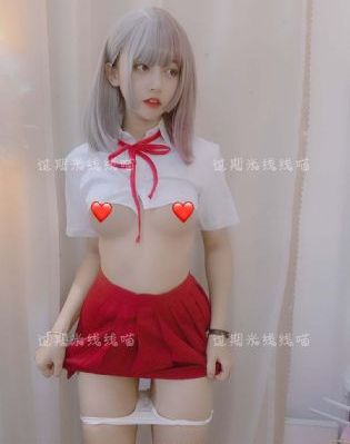 秘密囚禁_完整版电影在线观看