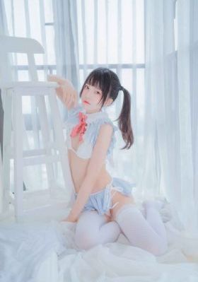 我的黑帮大佬第1季_720迅雷电影在线