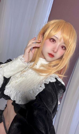 王李丹妮三级在线观看_BD动漫免费观看